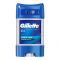 Gillette Power Rush 48H Antiperspirant Clear Gel, 70ml