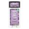 Love Beauty And Planet Argan Oil & Lavender Deodorant Stick, 83.5g