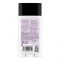 Love Beauty And Planet Argan Oil & Lavender Deodorant Stick, 83.5g