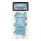 Love Beauty And Planet Coconut Water & Mimosa Flower Deodorant Stick, 83.5g