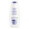 Nivea Creme Soft Pure Care Bath Cream Shower Gel, 750ml