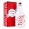 Old Spice Original After Shave Lotion, 100ml