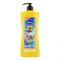 Suave Kids Sponge Bob Jelly Fish Spalsh 2in1 Shampoo+Body Wash, 828ml
