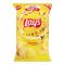 Lay's Classic Salted Chips, 80g