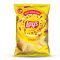 Lay's Classic Salted Chips, 80g