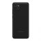 Samsung Galaxy A03 3GB/32GB Smartphone, Black
