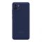 Samsung Galaxy A03 3GB/32GB Smartphone, Blue