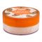 Coty Airspun Loose Face Powder Naturally Neutral, 070-11