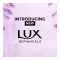 Lux Botanicals Lavender & Lotus Flower Oil Scent Hand Wash, 220ml