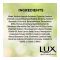 Lux Botanicals Freesia & Aloe Vera Scent Hand Wash, 220ml