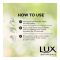 Lux Botanicals Freesia & Aloe Vera Scent Hand Wash, 220ml