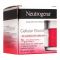 Neutrogena Cellular Boost De-Ageing Day Care Cream, SPF 20, 50ml