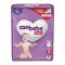 Canbebe Pant Jumbo Pack No. 3, Midi, 6-11 KG, 62-Pack