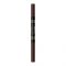 Max Factor Real Brow Fill & Shape, 04 Deep Brown