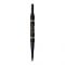 Max Factor Real Brow Fill & Shape, 04 Deep Brown