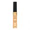 Max Factor Facefinity All Day Flawless Concealer, 040