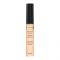 Max Factor Facefinity All Day Flawless Concealer, 030