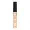 Max Factor Facefinity All Day Flawless Concealer, 020