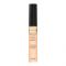 Max Factor Facefinity All Day Flawless Concealer, 010