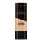 Max Factor Lasting Performance Foundation, 097 Golden Ivory