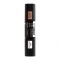 Max Factor Facefinity All Day Matte Panstik Foundation & Shine Control, 99 Chestnut