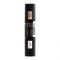 Max Factor Facefinity All Day Matte Panstik Foundation & Shine Control, 44 Warm Ivory