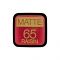 Max Factor Colour Elixir Matte Lipstick, 65 Raisin