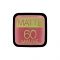 Max Factor Colour Elixir Matte Lipstick, 60 Mauve