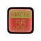 Max Factor Colour Elixir Matte Lipstick, 55 Desert