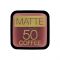 Max Factor Colour Elixir Matte Lipstick, 50 Coffee