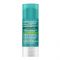 Simple Sensitive Skin Experts Charcoal Cleansing Stick, 45g
