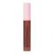 NYX Lip Lingerie XXL Matte Liquid Lipstick, 10, Low Cut
