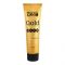 Silky Cool Extra Gold Peel-Off Whitening Mask, 120ml