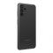 Samsung Galaxy A13 4GB/64GB Smartphone, Black
