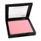 Revlon Powder Blush, 014 Tickled Pink