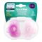 Avent Soothie Soothers, 2's, 0-6m, SCF099/22
