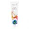 Keune Color Chameleon Intense Direct Dye Color, Blue, 60ml