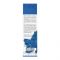 Keune Color Chameleon Intense Direct Dye Color, Blue, 60ml