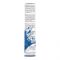 Keune Color Chameleon Intense Direct Dye Color, Blue, 60ml