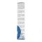 Keune Color Chameleon Intense Direct Dye Color, Blue, 60ml