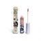 theBalm Meet Matt(e) Hughes Liquid Lipstick, Humble, 7.4ml