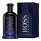 Hugo Boss Bottled Night, EDT, Fragrance For Men, 200ml