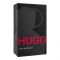 Hugo Boss Just Different, EDT, 200ml