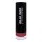 Color Studio Matte Revolution Lipstick, 101 Love Stoned