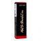Color Studio Matte Revolution Lipstick, 102 Furiosa