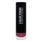 Color Studio Matte Revolution Lipstick, 104 Heart Breaker