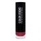 Color Studio Matte Revolution Lipstick, 105 Fuschia