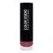 Color Studio Matte Revolution Lipstick, 108 Morocco