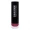 Color Studio Matte Revolution Lipstick, 109 Diva