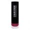 Color Studio Matte Revolution Lipstick, 110 Casbah